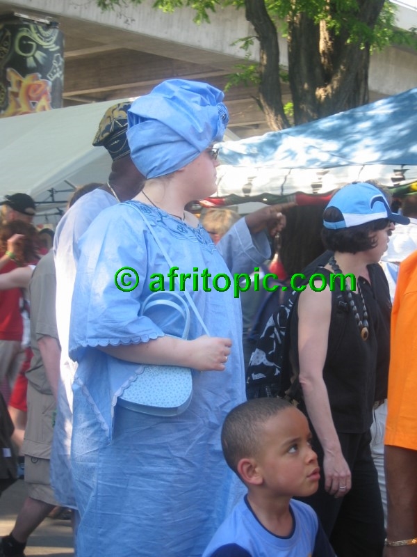 ../Images/AfricaFestival-28-29May05 163.jpg